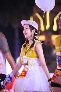 BIB: 
                            <button type="button" onclick="openModal(23273458)" class="btn btn-primary btn-sm float-right btn-popup" data-toggle="modal" data-target=".modal-high-quality">
                        <i class="fas fa-shopping-cart"></i> Add to Cart
                    </button>
                                            <button type="button" onclick="isThisMe(23273458, true)" class="btn btn-success btn-sm float-right btn-popup btn-isme hidden" data-toggle="tooltip" data-placement="bottom" title="นี่คือรูปของคุณใช่ไหม คลิกที่นี่เพื่อเอาเข้าอัลบั้ม">
                        <i class="fas fa-plus"></i> Add to album
                    </button>
                    <button type="button" onclick="isThisMe(23273458, false)" class="btn btn-warning btn-sm float-right btn-popup btn-isnotme hidden">
                        <i class="fas fa-ban"></i> Remove from album
                    </button>